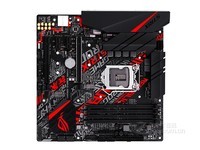 ÄÏÄþÓÐÊÛ»ªË¶ROG STRIX B360-Gµç¾ºÖ÷°åÈÙ»ñBest Buy