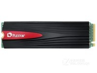 浦科特 M9PeG(256GB)固态硬盘南宁出售