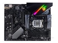 Éý¼¶ÏÔ¿¨¾¡ÇéÓÎÏ· AMD ChinaJoy2018µÈÄãÀ´ ÄÏÄþ³öÊÛ