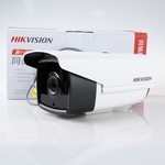 海康威视DS-2CE16D8T-IT3 重庆报275元