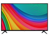 小米电视4S 32英寸799元卧室小户型首选