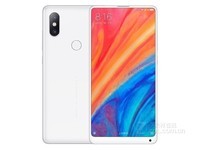 小米MIX2s安徽特惠2699元