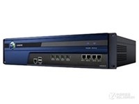 性价比高重庆深信服AC-1000-D420热销中