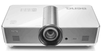 明基TWF799高亮3D工程投影报价23999元
