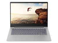 联想小新Air 2018款轻薄本 重庆6199元