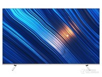 支持HDR技术重庆创维55Q4A液晶电视4899