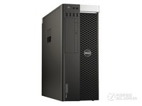 Precision T5810系列 塔式工作站深圳售9299元