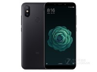极致收腰设计小米6X手机超低价1750元