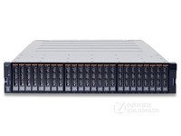 性能稳定 联想V3700 V2 6535EC4仅52000元