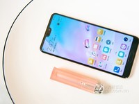 武汉华为P20高配128G武汉报价低至3500元