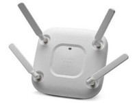 思科AIR-CAP2702E-H-K9无线接入器深圳售2800