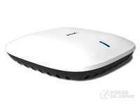 无线接入器H3C WA4320i-ACN售1230元
