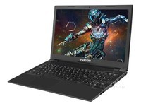 神舟战神K670E-G6E3笔记本安徽4899元
