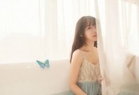 蓝牙耳机哪个牌子好 这四款你绝对猜不到