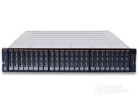 联想Storage V5030网络存储代理促销,价优