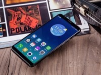 360手机N7 6+128G内存南宁有售1950元