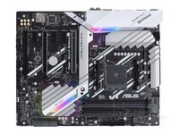 重庆华硕PRIME X470-PRO主板特价售1399 元