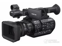 专业摄像机特价 索尼PXW-Z280济南现货