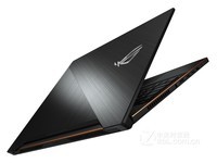 超强性能 冰刃新锐GM501GS8750浙江售
