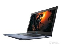 戴尔G3 15游戏本15PD-7765BR促销6999元