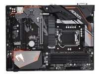 技嘉 B360 AORUS GAMING 3 WIFI报999
