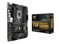 ´ó¼ª´óÀû½ñÍí³Ô¼¦TUF B360M-PLUS GAMING