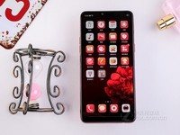 长沙OPPO A3售1999 可分期送货以旧换新