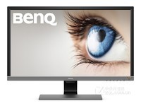 杭州明基EL2870ULED显示器A卡优化售2699元