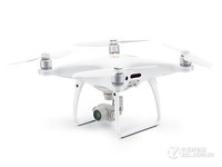 大疆 Phantom 4 Pro V2.0 航拍仪贵阳世联有出售