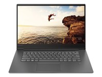 联想小新Air 15笔记本安徽售5650元