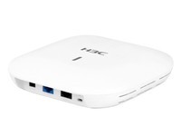 北京H3C WA4320-ACN无线AP现货仅售720元