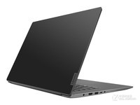 联想小新Air 15笔记本长沙特惠价5220元