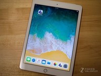 新年好价苹果IPAD平板电脑武汉仅2300元