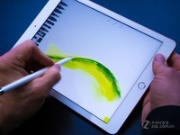 2018年新款IPAD平板电脑128G特价2900元
