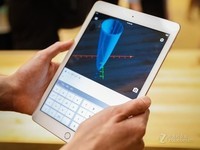 2018款iPad 9.7寸 國行原封促銷價2160元