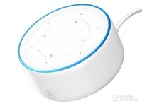 京东叮咚音响济南专营店促销185元