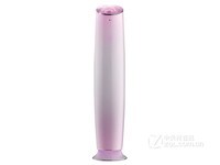 温度分布均匀1级能效智能WiFi变频柜机