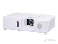 日立N4500WU投影机安徽售13679元