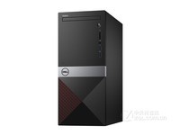戴尔成就微塔式机3670-D1328R淄博3299