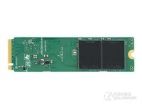 浦科特M9PeG 512G固态硬盘南宁出售