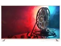 创维网络电视75A7重庆售7399元
