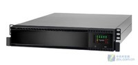 表现优异 SPR2KL制作工艺精良售3442