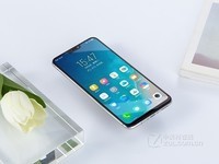 vivo X21i 合美通讯网仅售2698送配件大礼包