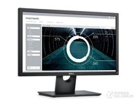 有颜有料非凡戴尔E2219HN 东莞促749元