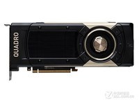 配置强悍 NVIDIA Tesla V100 安徽报价56599元