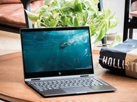 惠普X360 13-AG0007AU济南促销4599元