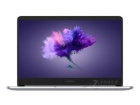 江苏荣耀专卖店 荣耀MagicBook促销