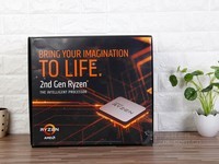 华硕主板升级BIOS 支持二代AMD处理器 南宁特价