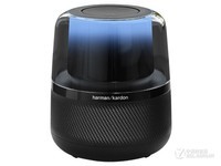 Harman/Kardon ALLURE智能音箱特价1599
