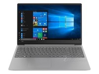 联想小新潮7000-15(i5 8250U/8GB/128GB+2TB)安徽售5840